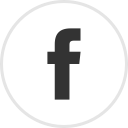 facebook_icon