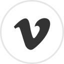 vimeo_icon